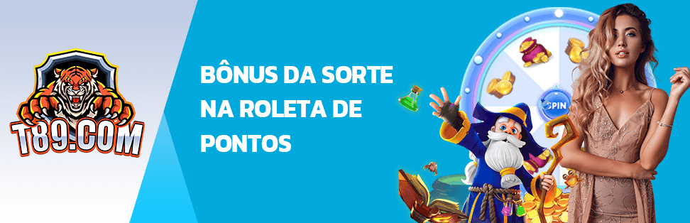 slot ouro pro